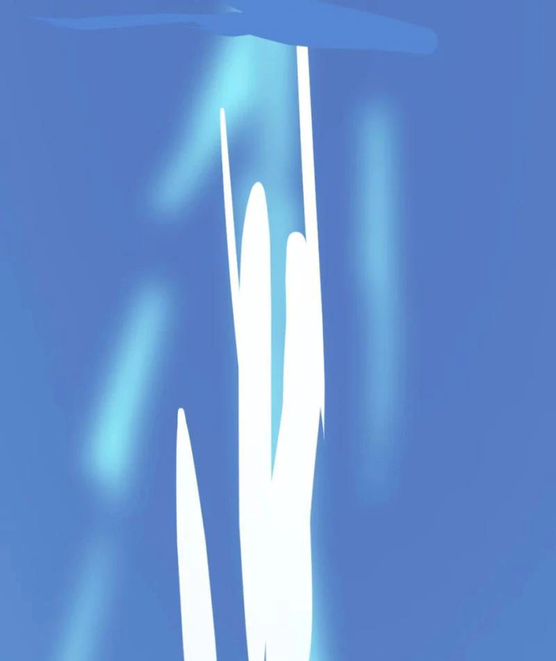 Kỳ Tinh Lục Chapter 4 - 93