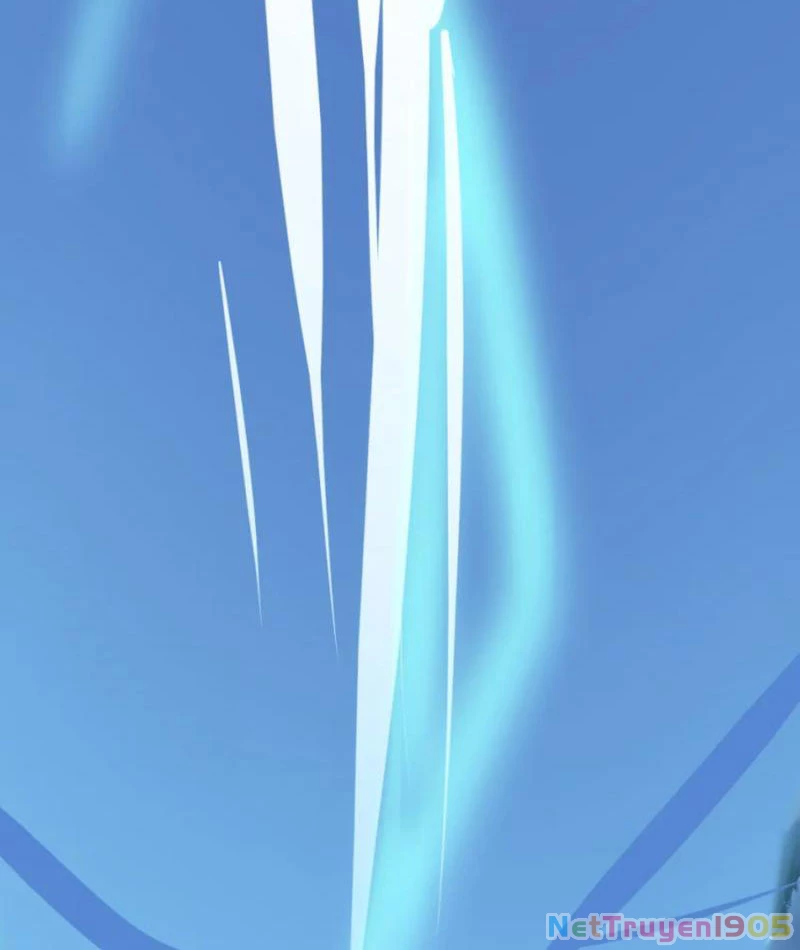 Kỳ Tinh Lục Chapter 4 - 94