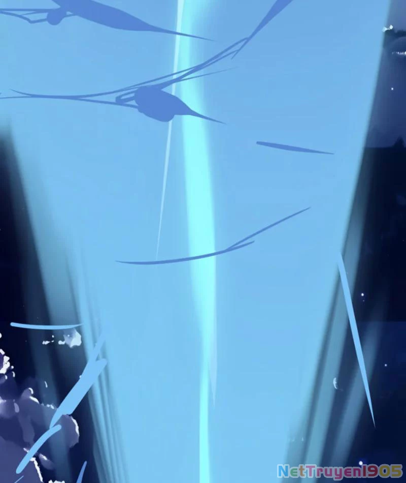 Kỳ Tinh Lục Chapter 4 - 95