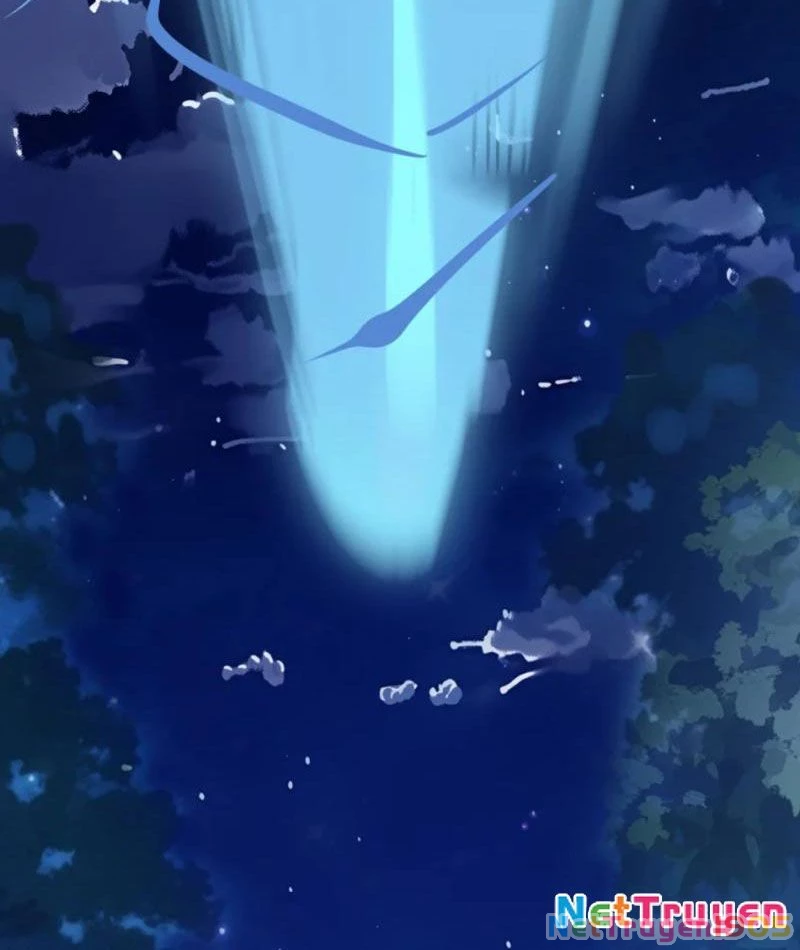 Kỳ Tinh Lục Chapter 4 - 96