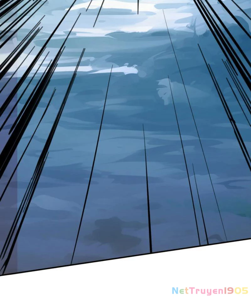 Kỳ Tinh Lục Chapter 4 - 98