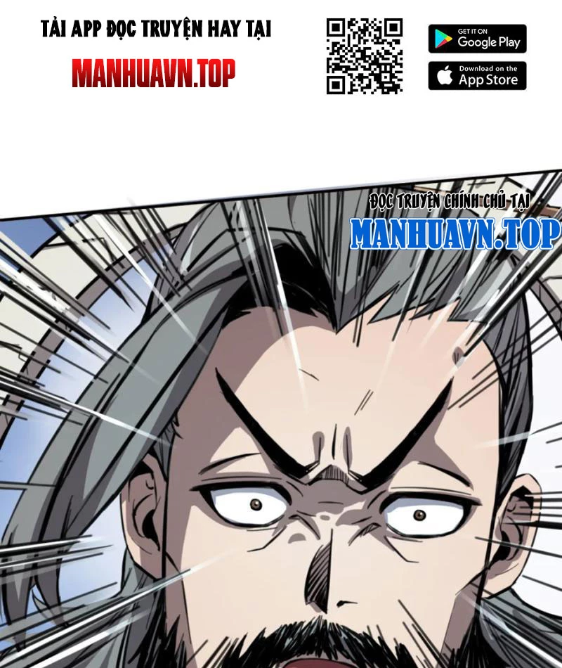 Kỳ Tinh Lục Chapter 4 - 99