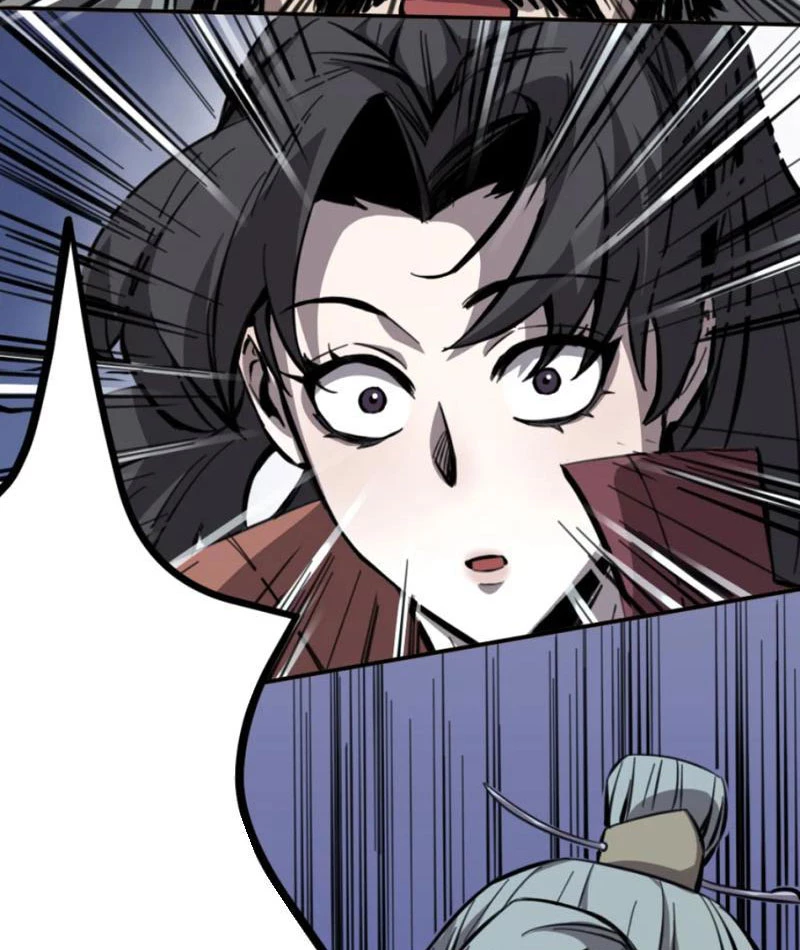 Kỳ Tinh Lục Chapter 4 - 100