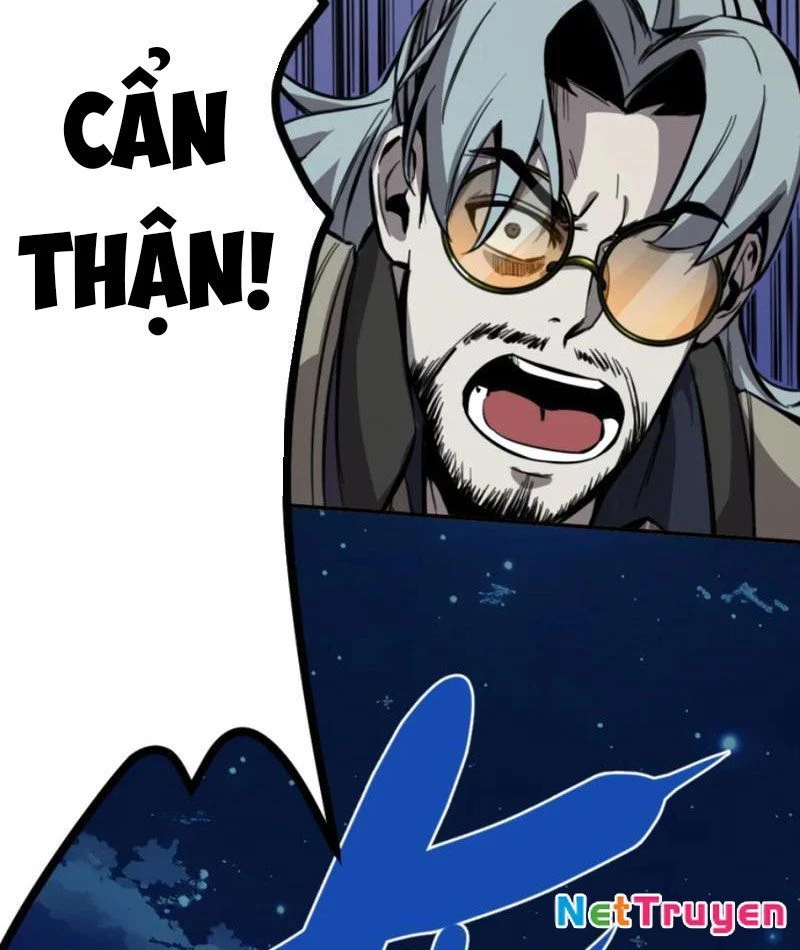 Kỳ Tinh Lục Chapter 4 - 101