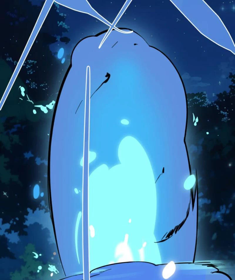 Kỳ Tinh Lục Chapter 4 - 103