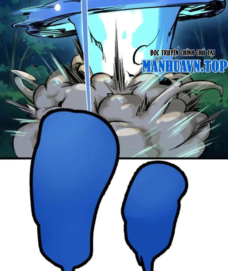 Kỳ Tinh Lục Chapter 4 - 104