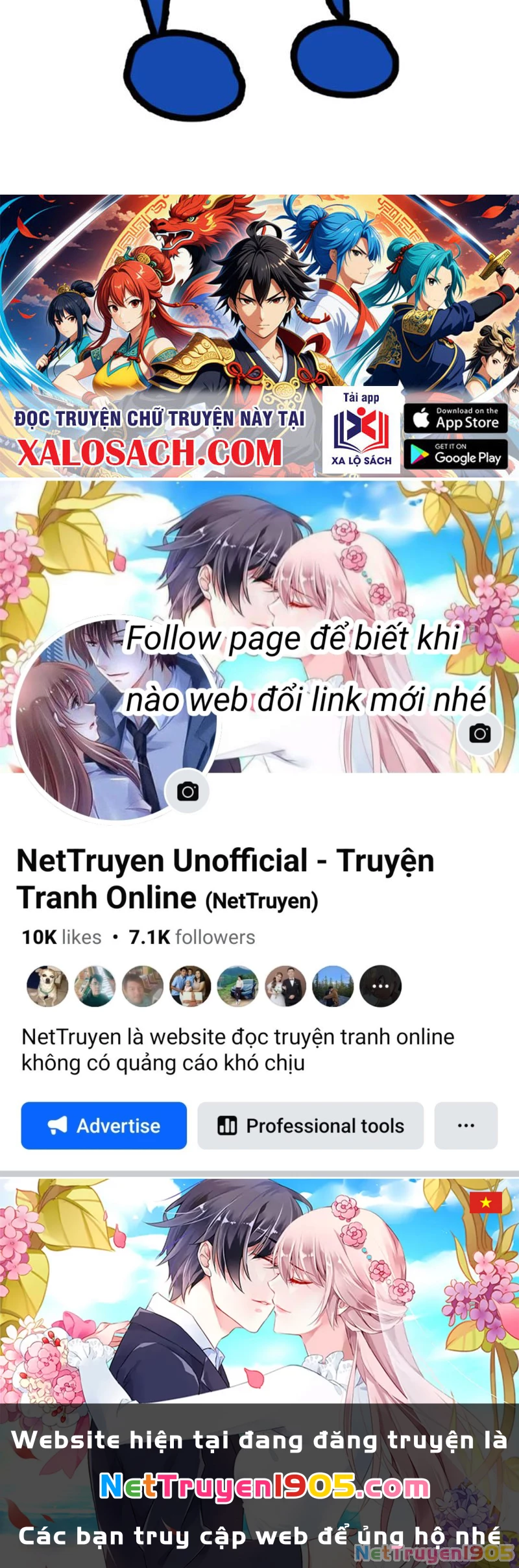 Kỳ Tinh Lục Chapter 4 - 105