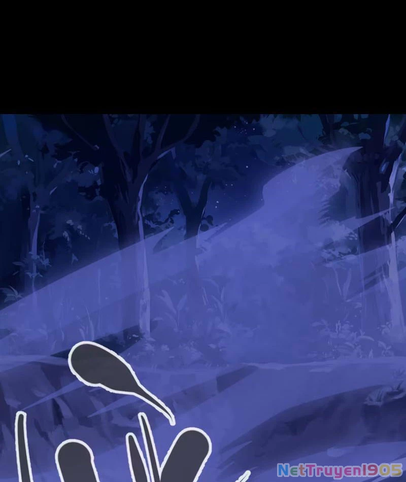 Kỳ Tinh Lục Chapter 5 - 3