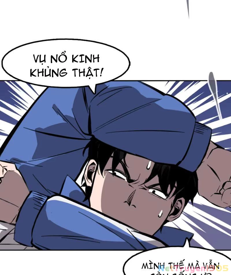 Kỳ Tinh Lục Chapter 5 - 5