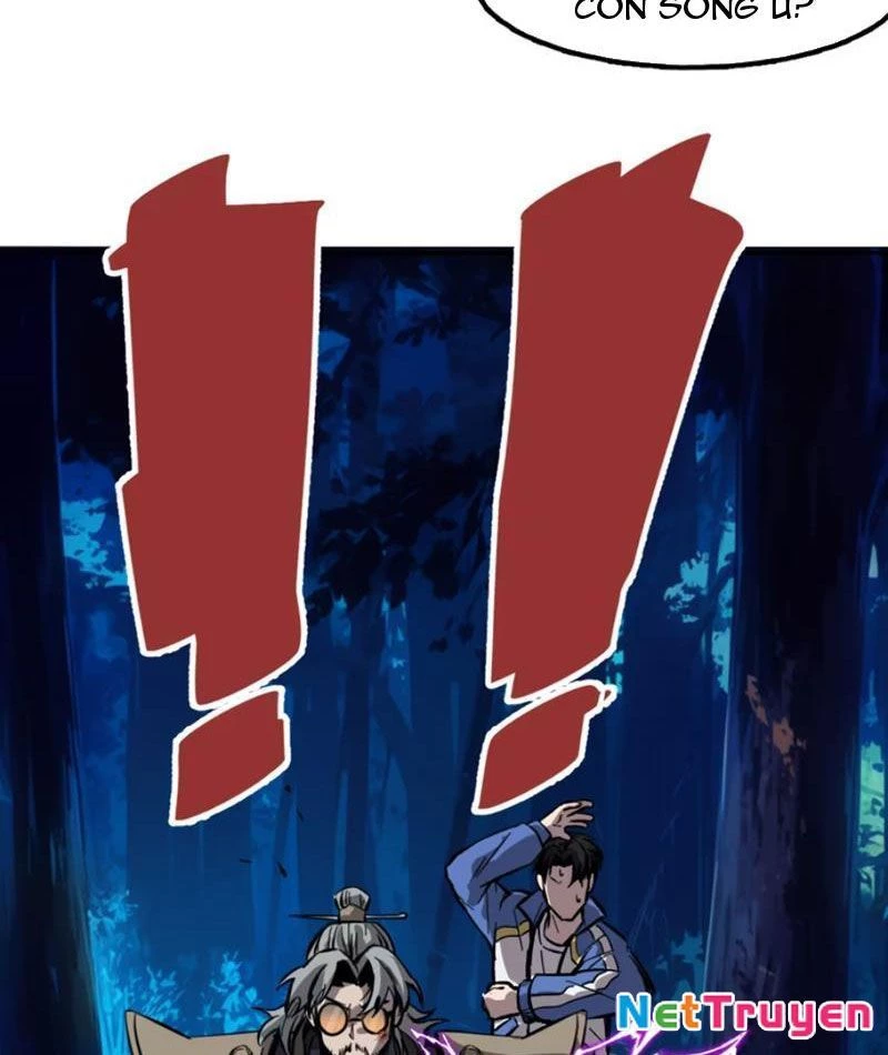 Kỳ Tinh Lục Chapter 5 - 6