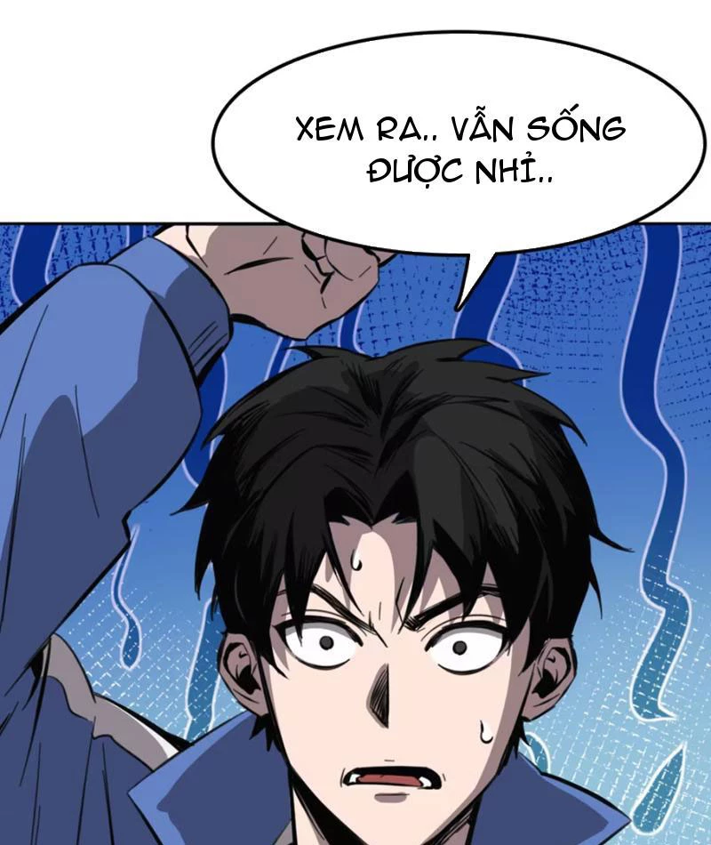 Kỳ Tinh Lục Chapter 5 - 9