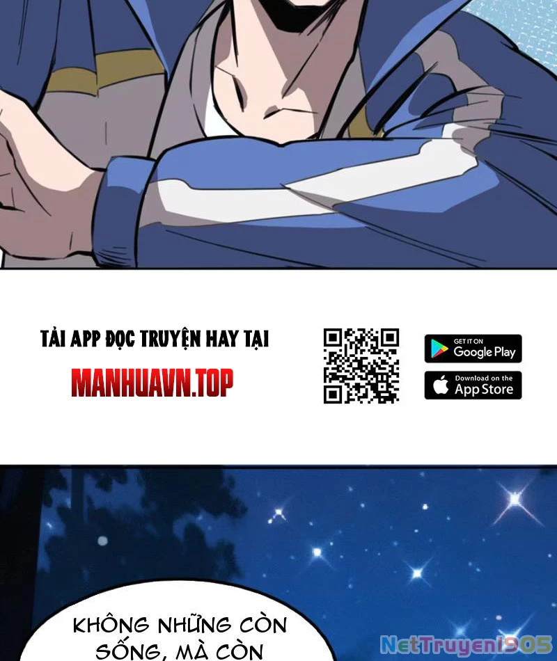 Kỳ Tinh Lục Chapter 5 - 10