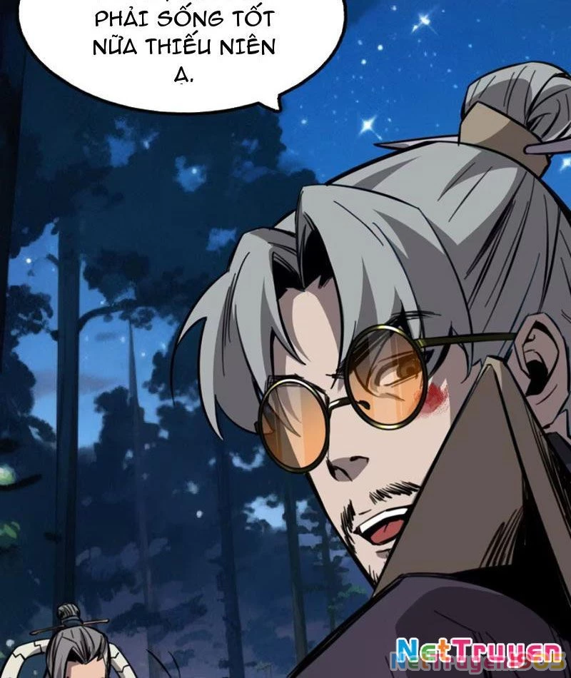 Kỳ Tinh Lục Chapter 5 - 11