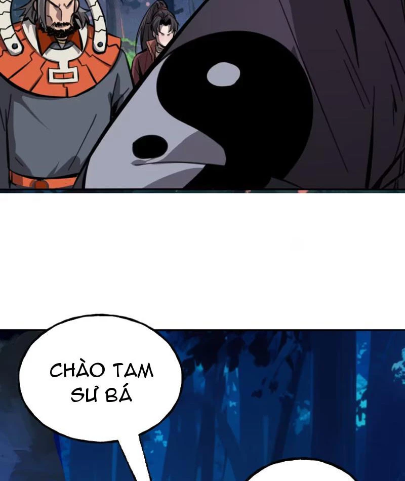 Kỳ Tinh Lục Chapter 5 - 12