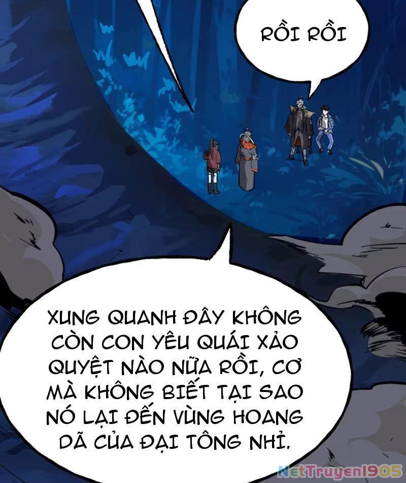 Kỳ Tinh Lục Chapter 5 - 13