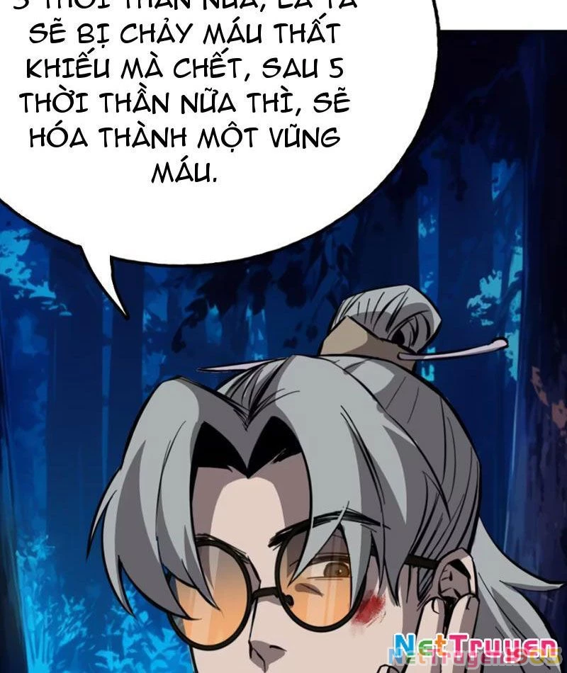 Kỳ Tinh Lục Chapter 5 - 16