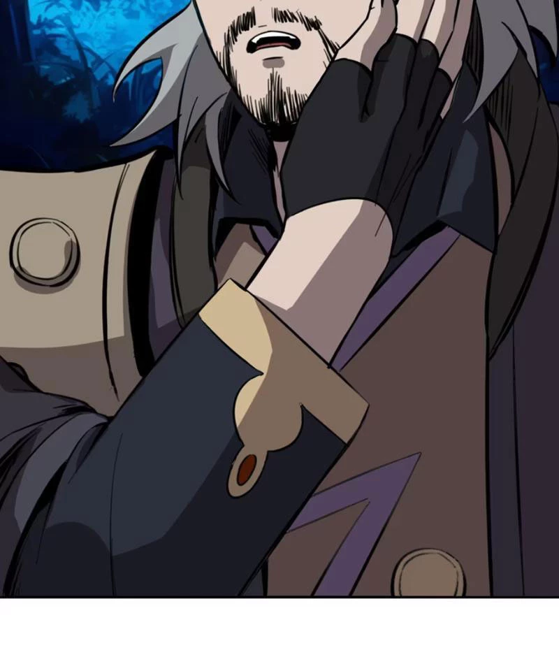 Kỳ Tinh Lục Chapter 5 - 17