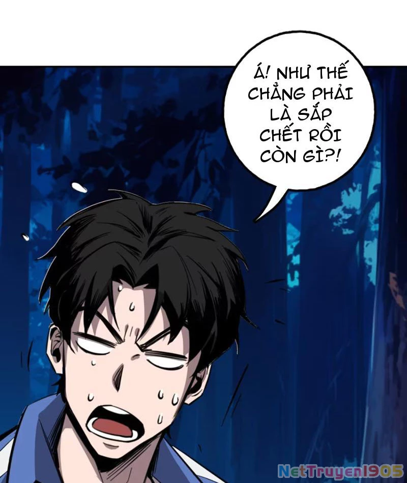 Kỳ Tinh Lục Chapter 5 - 18