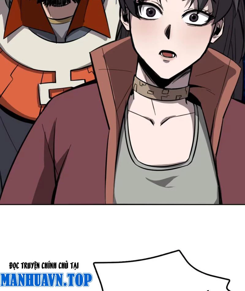 Kỳ Tinh Lục Chapter 5 - 22