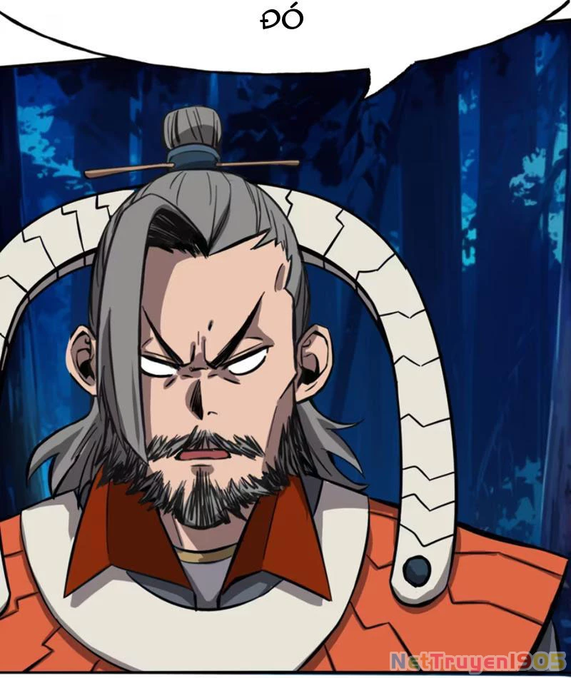 Kỳ Tinh Lục Chapter 5 - 25