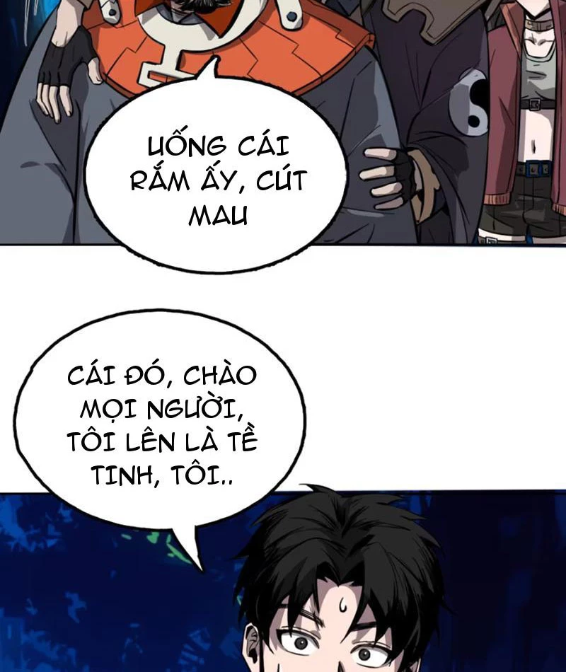 Kỳ Tinh Lục Chapter 5 - 28