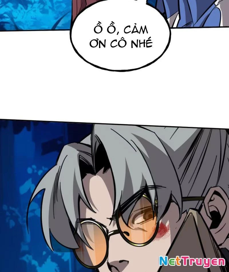 Kỳ Tinh Lục Chapter 5 - 31