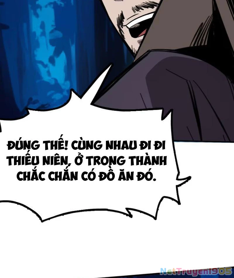 Kỳ Tinh Lục Chapter 5 - 32
