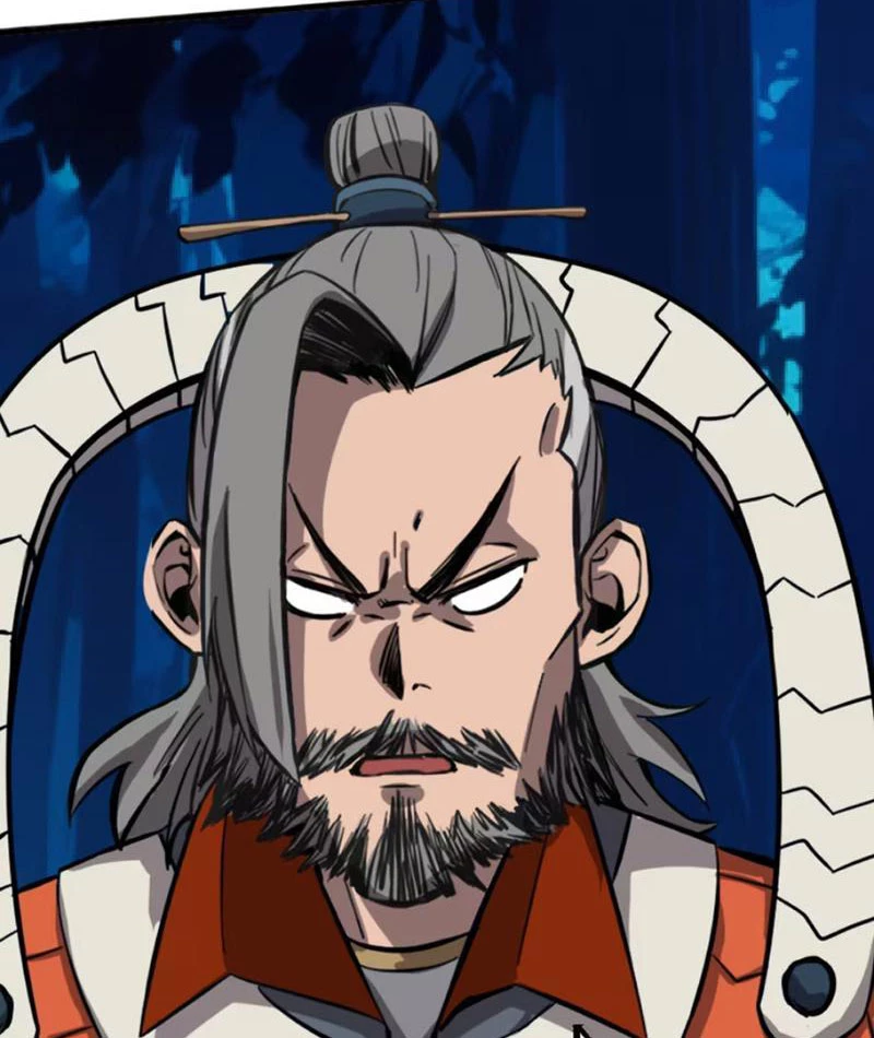 Kỳ Tinh Lục Chapter 5 - 33