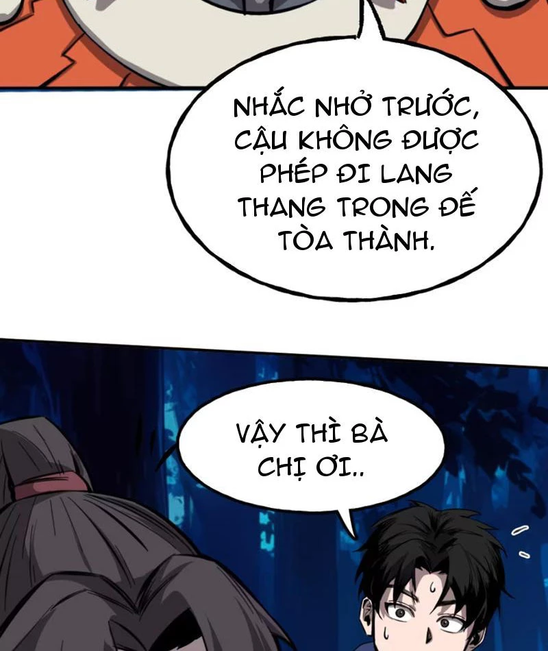 Kỳ Tinh Lục Chapter 5 - 34