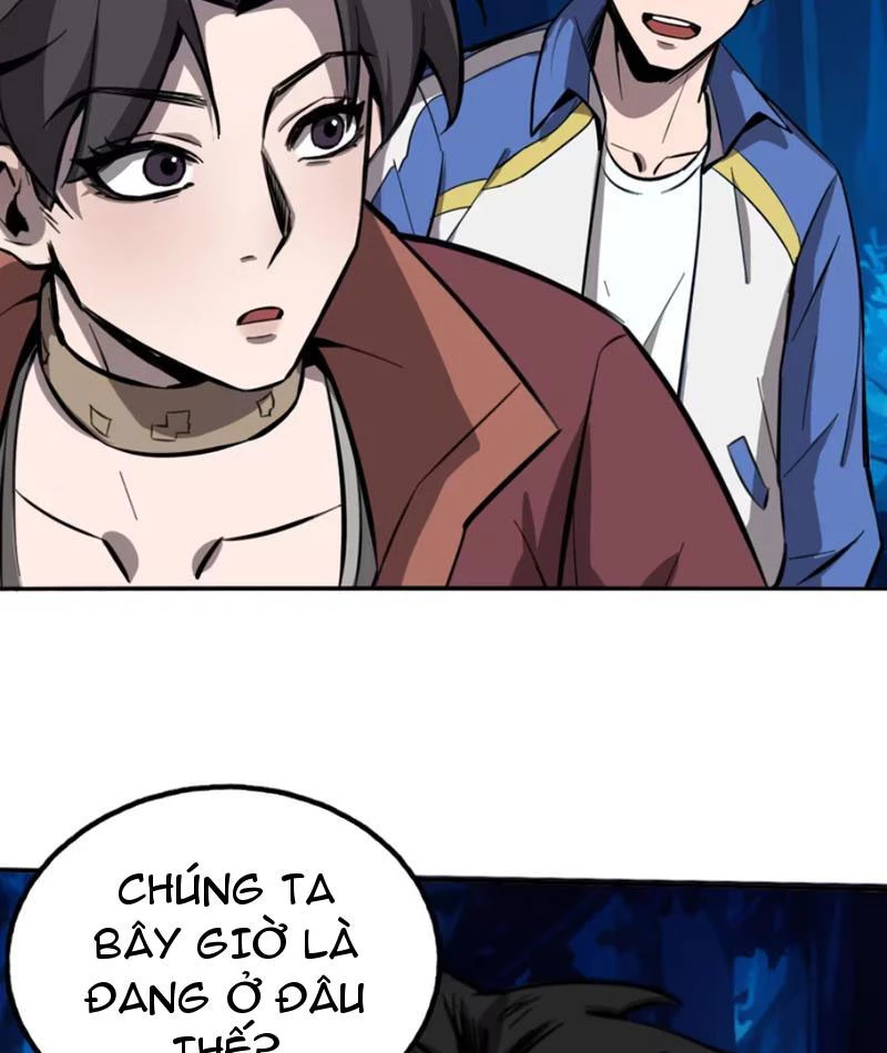 Kỳ Tinh Lục Chapter 5 - 35