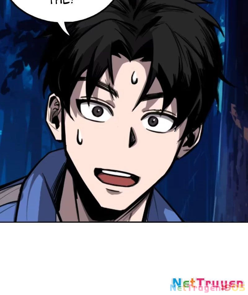 Kỳ Tinh Lục Chapter 5 - 36