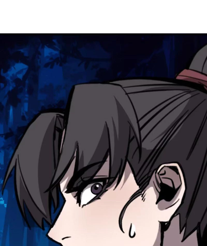 Kỳ Tinh Lục Chapter 5 - 37