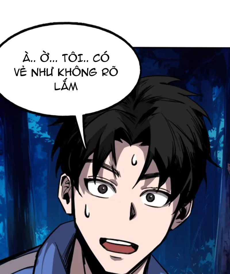 Kỳ Tinh Lục Chapter 5 - 39