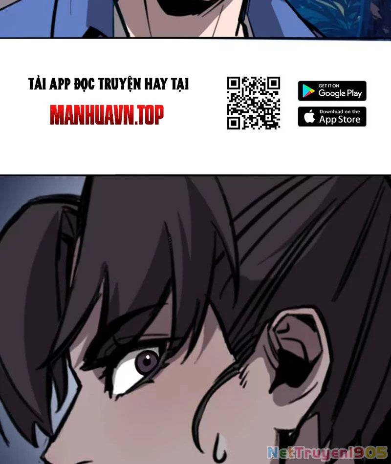 Kỳ Tinh Lục Chapter 5 - 40