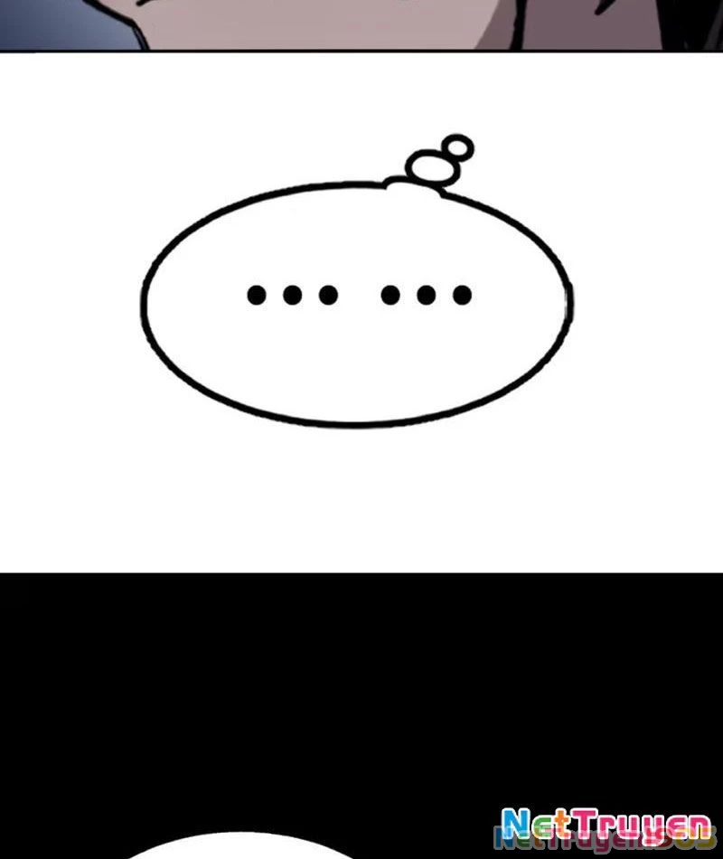 Kỳ Tinh Lục Chapter 5 - 41