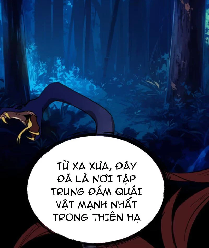 Kỳ Tinh Lục Chapter 5 - 44