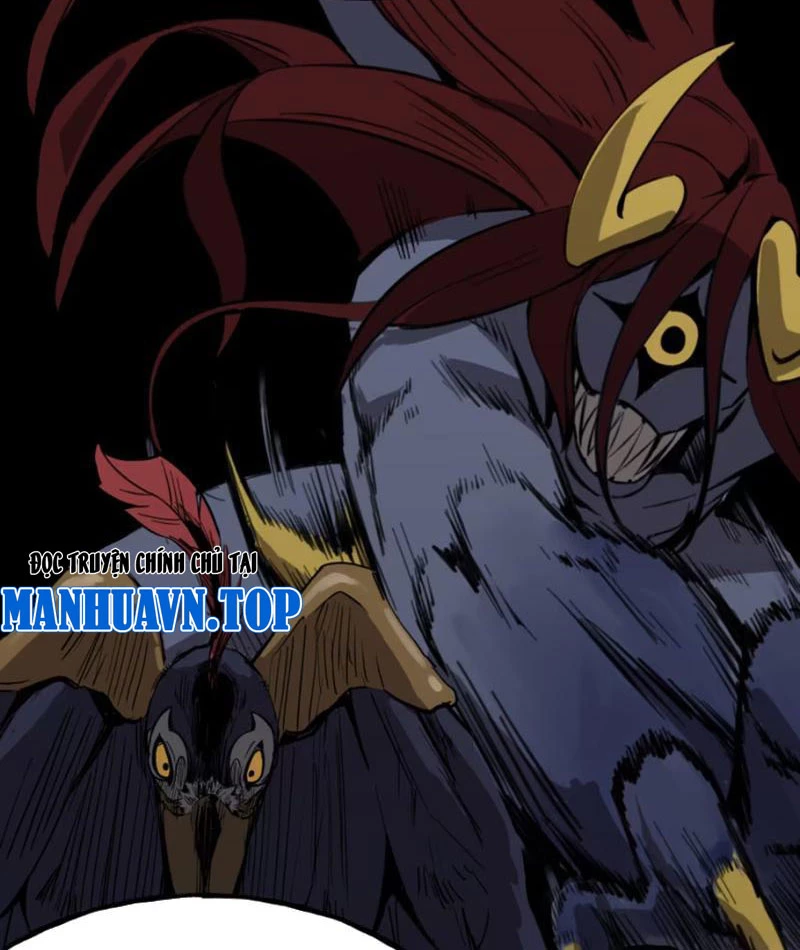 Kỳ Tinh Lục Chapter 5 - 45