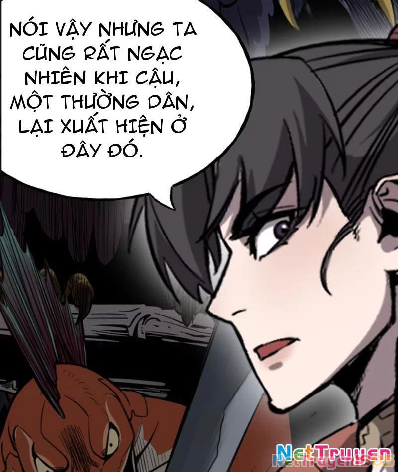 Kỳ Tinh Lục Chapter 5 - 46