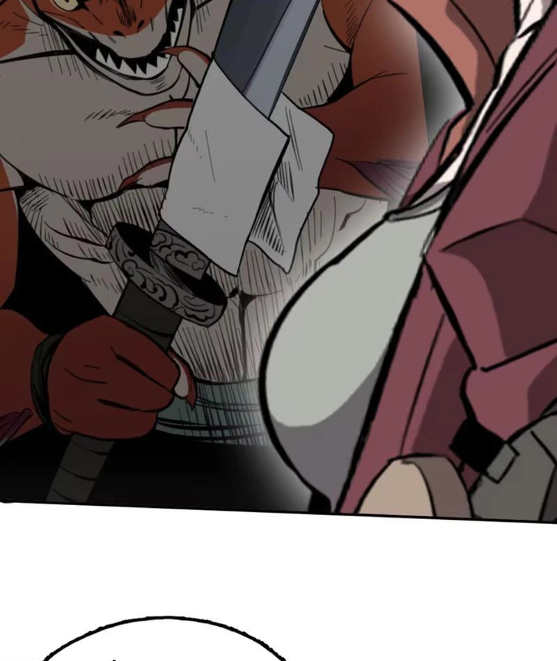 Kỳ Tinh Lục Chapter 5 - 47