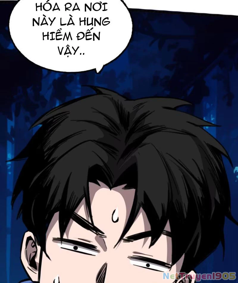 Kỳ Tinh Lục Chapter 5 - 48