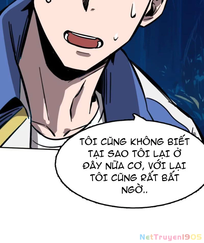 Kỳ Tinh Lục Chapter 5 - 49