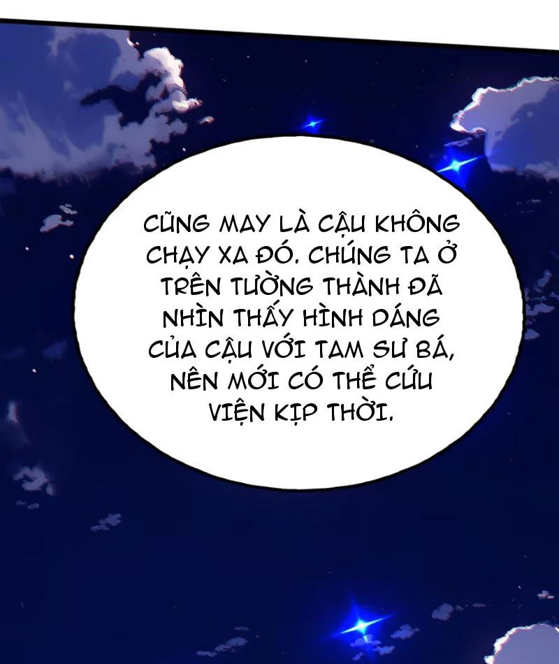 Kỳ Tinh Lục Chapter 5 - 50