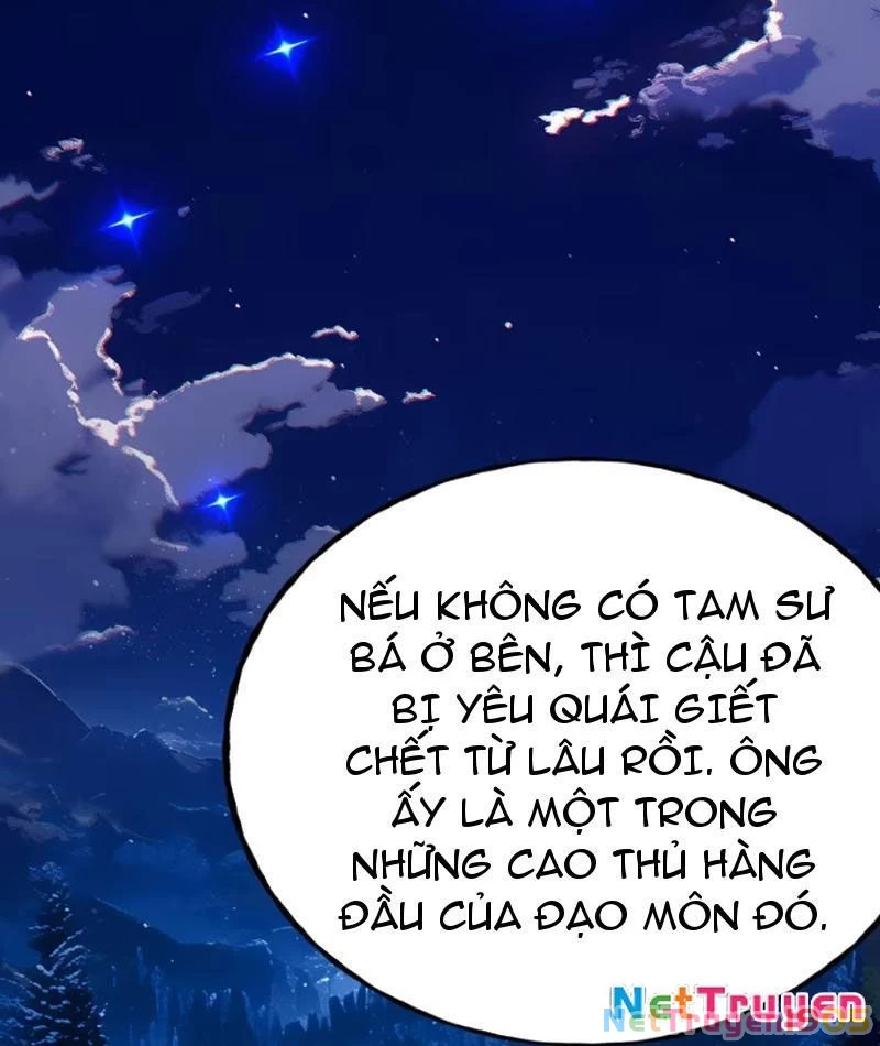 Kỳ Tinh Lục Chapter 5 - 51