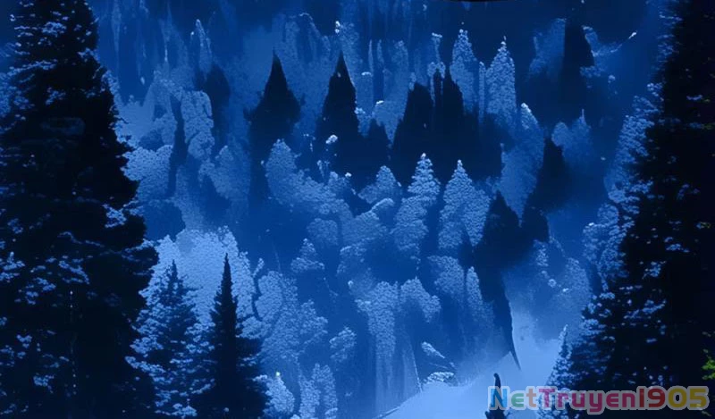 Kỳ Tinh Lục Chapter 5 - 52