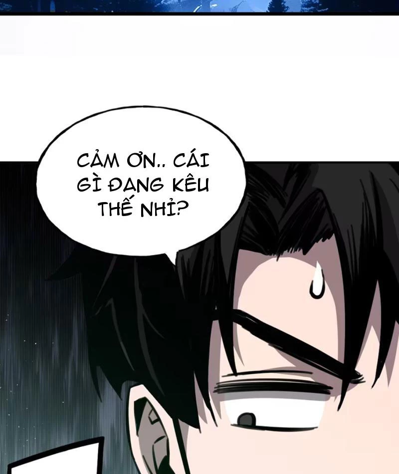 Kỳ Tinh Lục Chapter 5 - 53