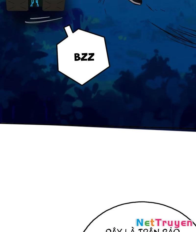 Kỳ Tinh Lục Chapter 5 - 56