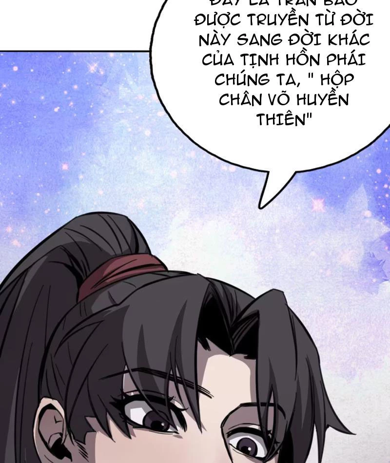 Kỳ Tinh Lục Chapter 5 - 57