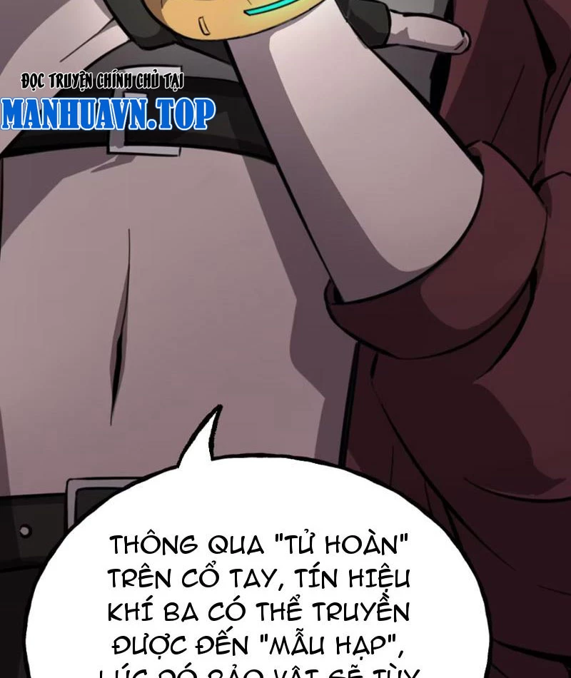 Kỳ Tinh Lục Chapter 5 - 59