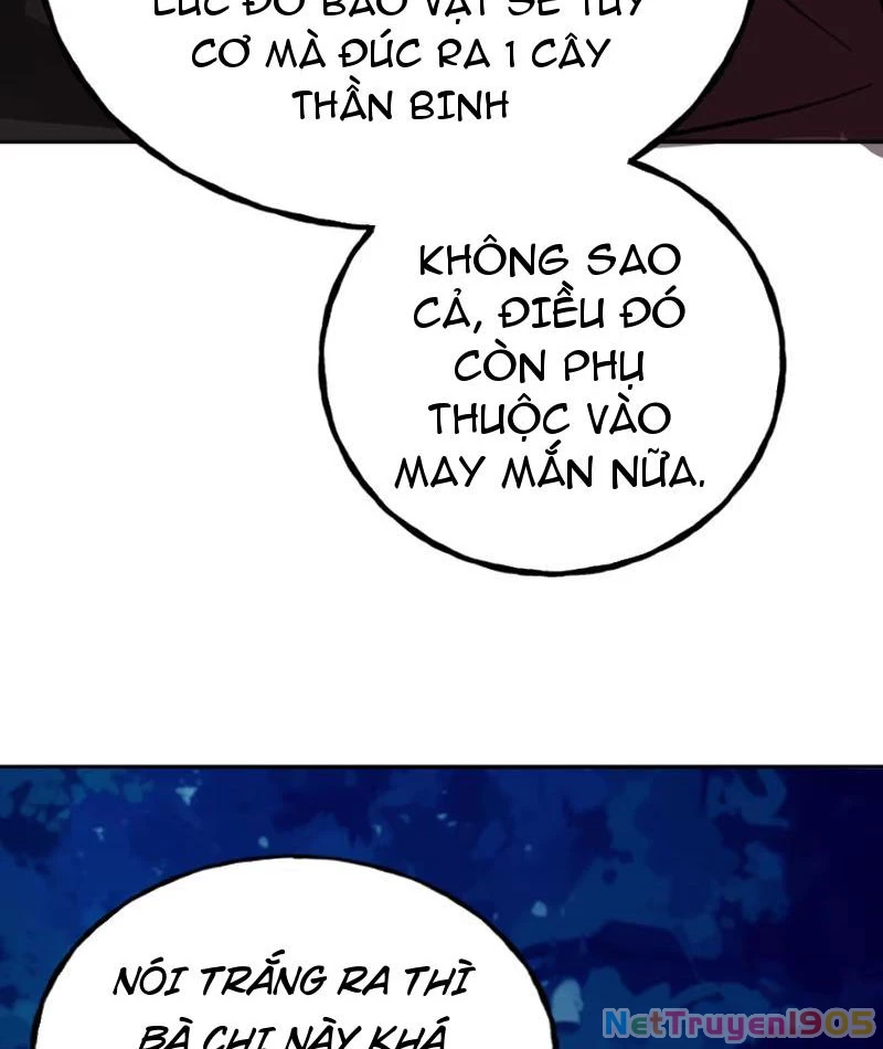 Kỳ Tinh Lục Chapter 5 - 60
