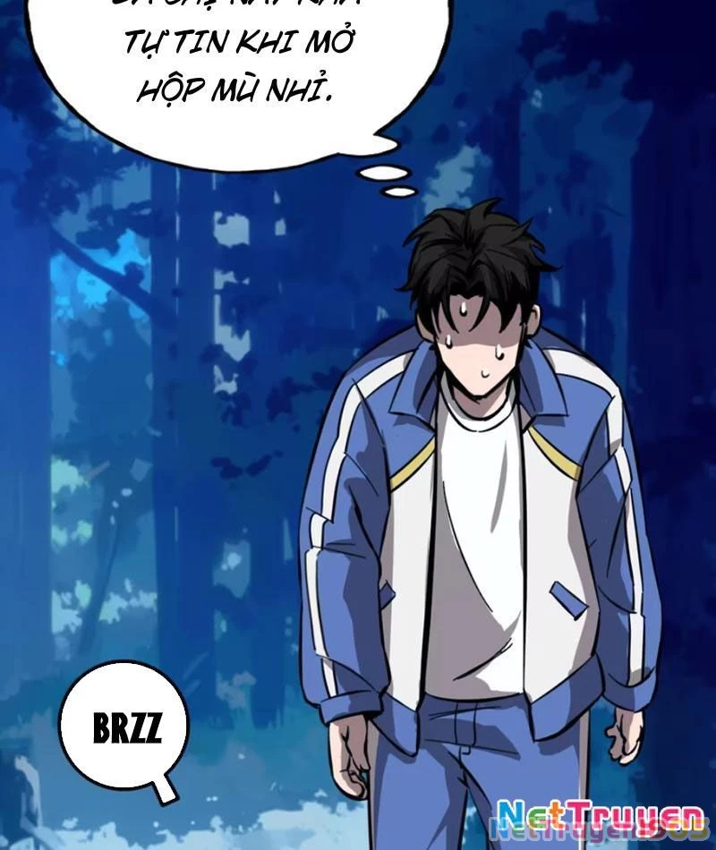 Kỳ Tinh Lục Chapter 5 - 61